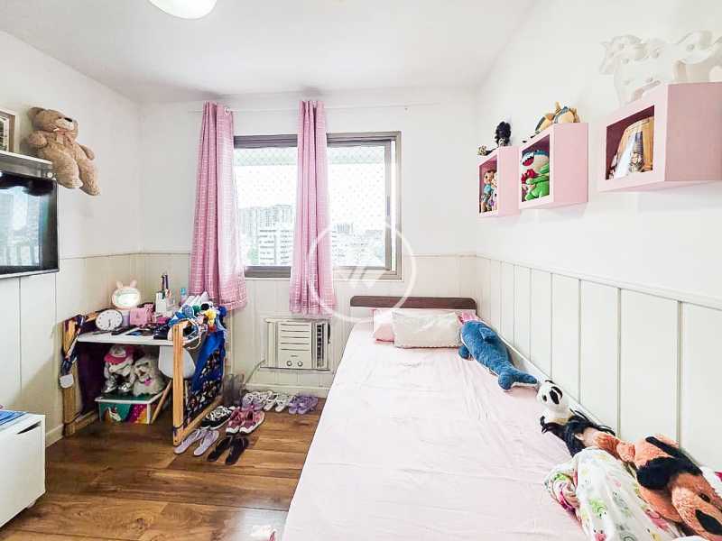 Apartamento, 2 quartos, 87 m² - Foto 18
