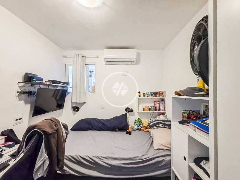 Apartamento, 2 quartos, 87 m² - Foto 19