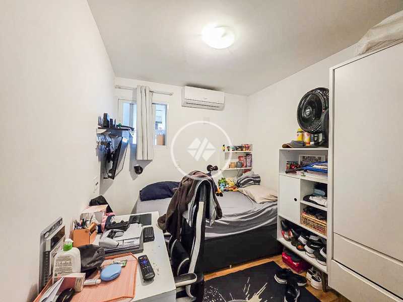 Apartamento, 2 quartos, 87 m² - Foto 20