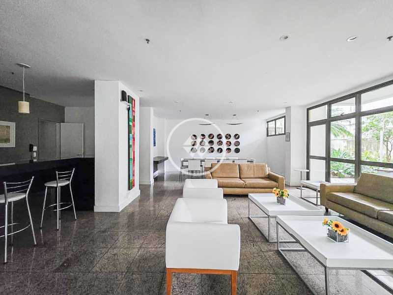 Apartamento, 2 quartos, 87 m² - Foto 21