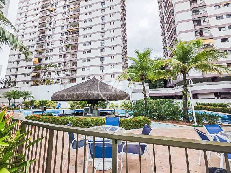 Apartamento, 2 quartos, 87 m² - Foto 23
