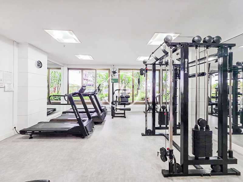 Apartamento, 2 quartos, 87 m² - Foto 24