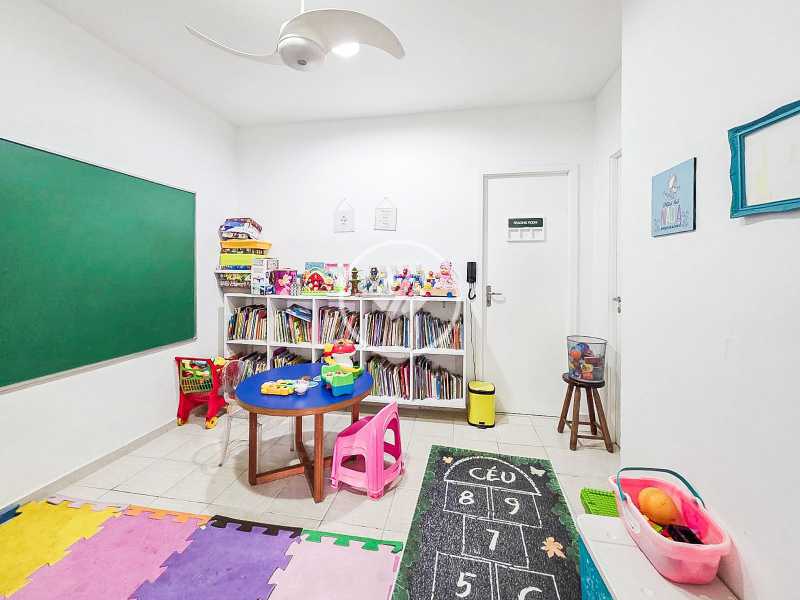 Apartamento, 2 quartos, 87 m² - Foto 25