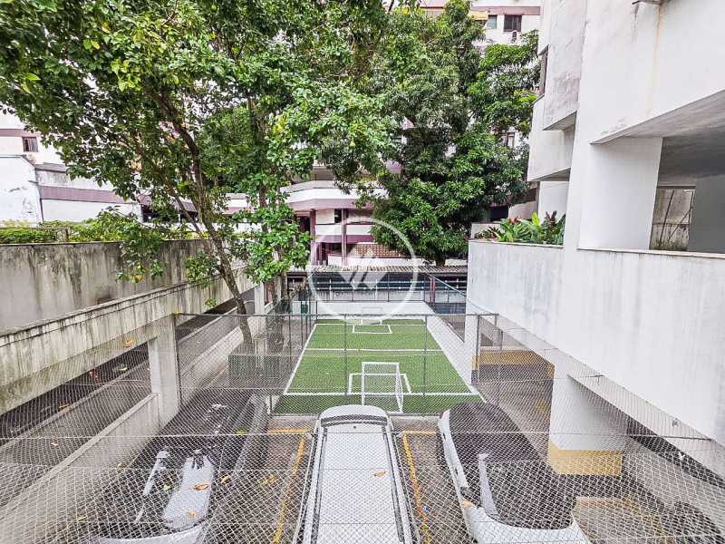 Apartamento, 2 quartos, 87 m² - Foto 27