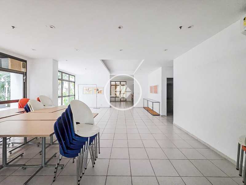 Apartamento, 2 quartos, 87 m² - Foto 28