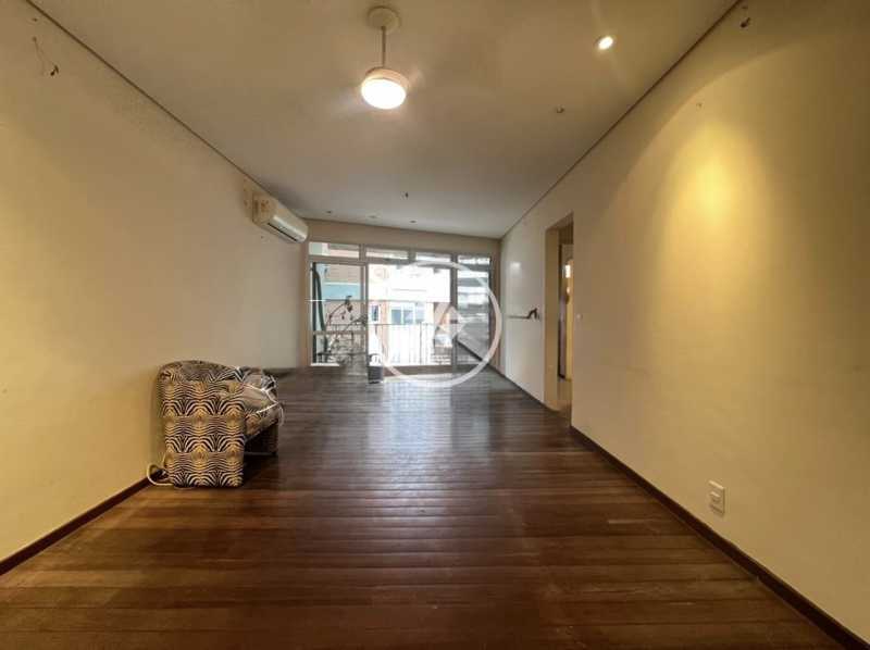 Apartamento, 2 quartos, 78 m² - Foto 5