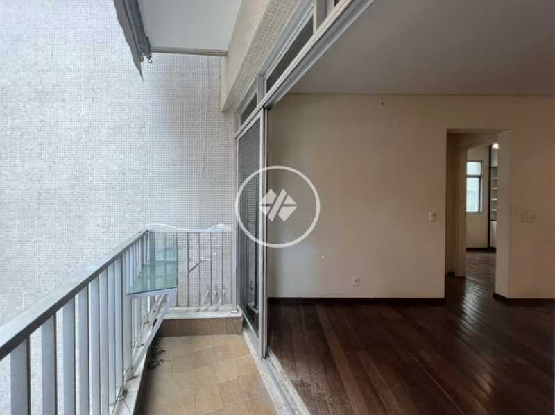 Apartamento, 2 quartos, 78 m² - Foto 7