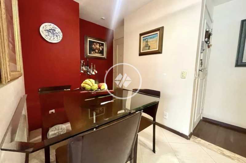 Apartamento, 2 quartos, 78 m² - Foto 8