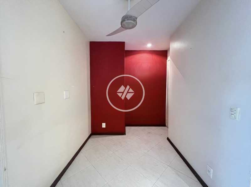 Apartamento, 2 quartos, 78 m² - Foto 9