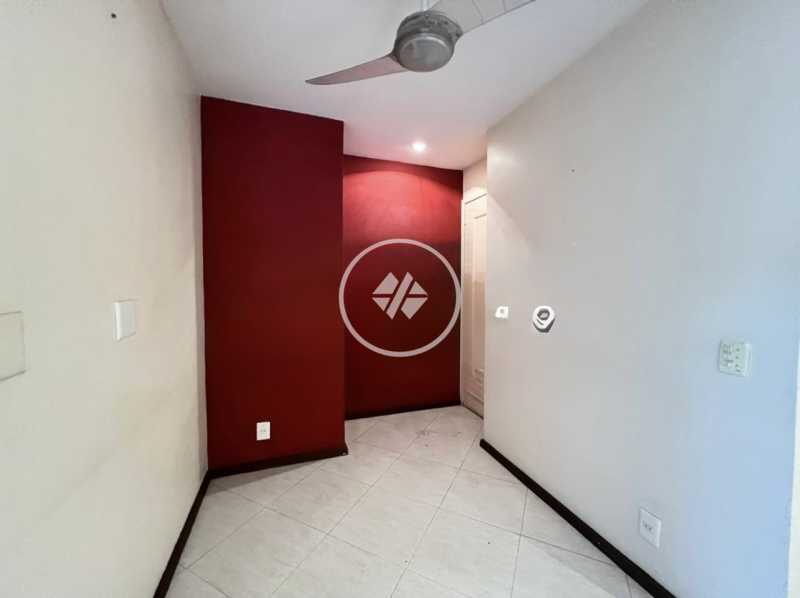 Apartamento, 2 quartos, 78 m² - Foto 11