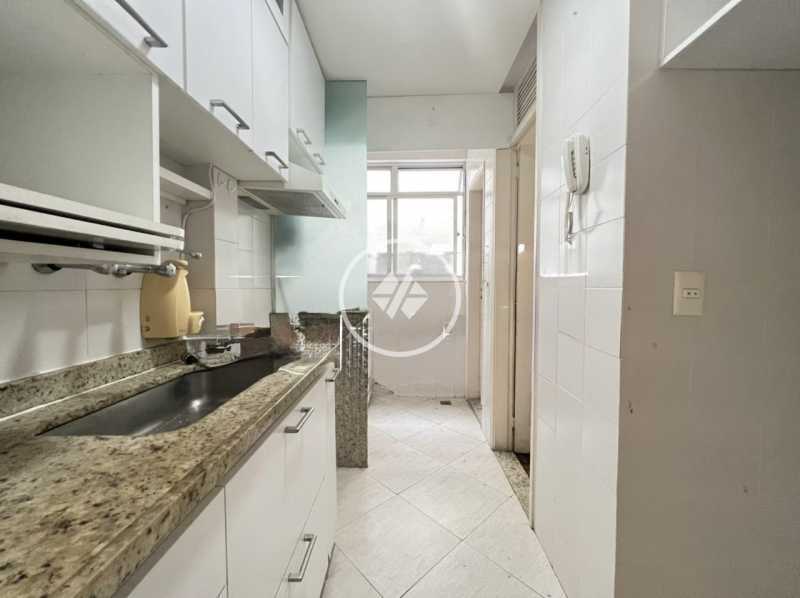 Apartamento, 2 quartos, 78 m² - Foto 13