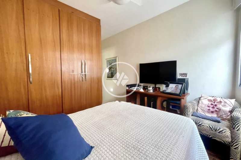 Apartamento, 2 quartos, 78 m² - Foto 14