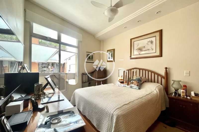 Apartamento, 2 quartos, 78 m² - Foto 15