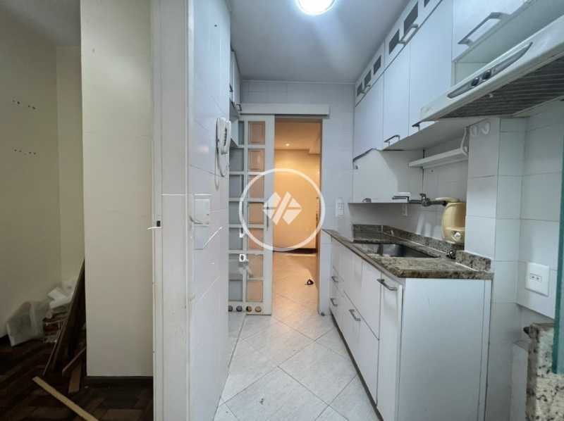 Apartamento, 2 quartos, 78 m² - Foto 16