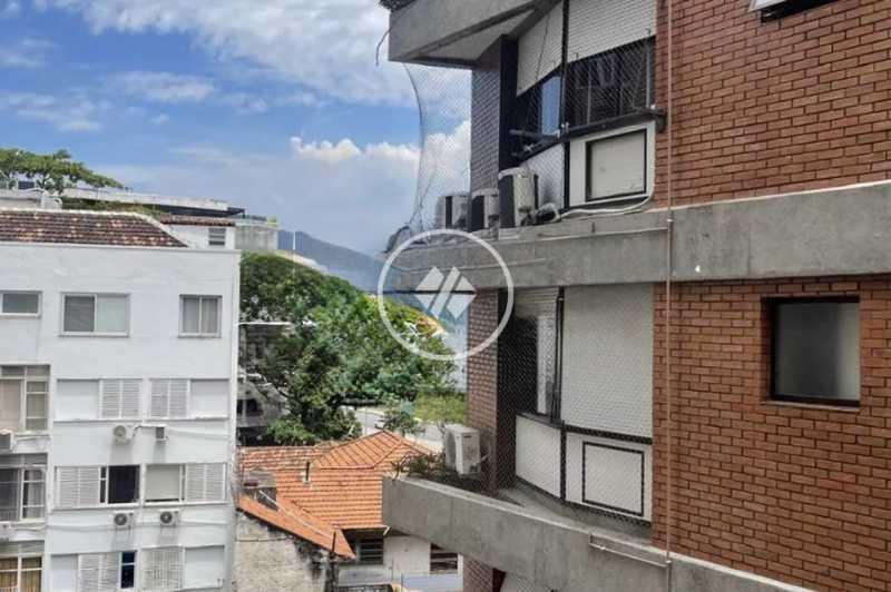 Apartamento, 2 quartos, 78 m² - Foto 17