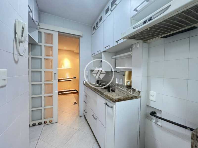 Apartamento, 2 quartos, 78 m² - Foto 18