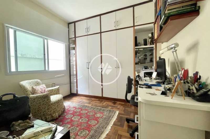 Apartamento, 2 quartos, 78 m² - Foto 19