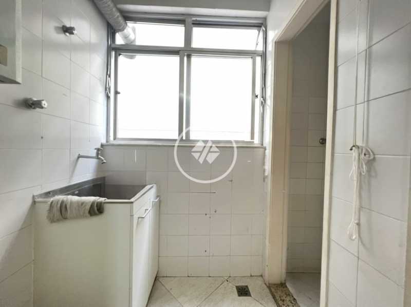 Apartamento, 2 quartos, 78 m² - Foto 20