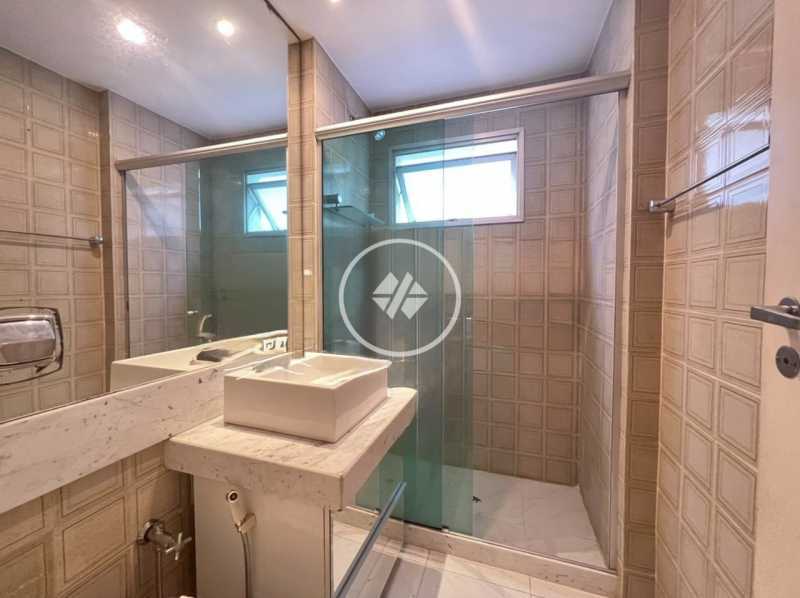 Apartamento, 2 quartos, 78 m² - Foto 21