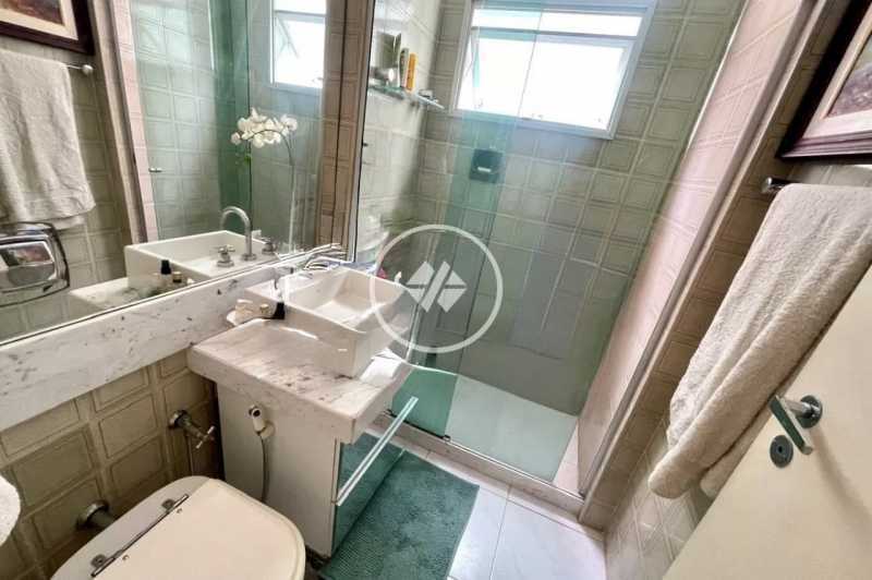 Apartamento, 2 quartos, 78 m² - Foto 22