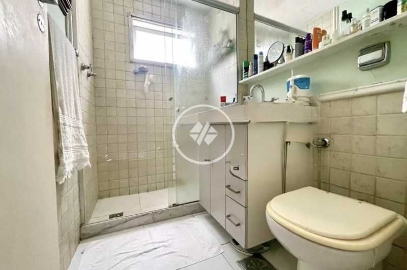 Apartamento, 2 quartos, 78 m² - Foto 23