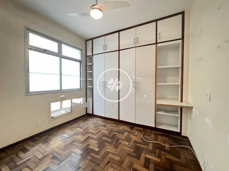 Apartamento, 2 quartos, 78 m² - Foto 24