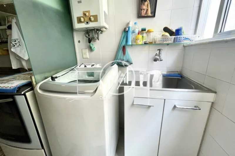 Apartamento, 2 quartos, 78 m² - Foto 25