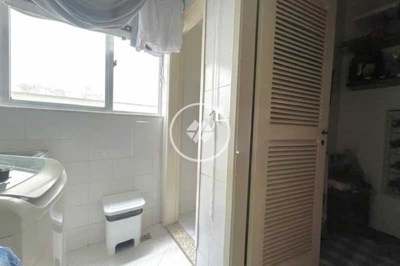 Apartamento, 2 quartos, 78 m² - Foto 26