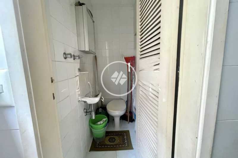 Apartamento, 2 quartos, 78 m² - Foto 27
