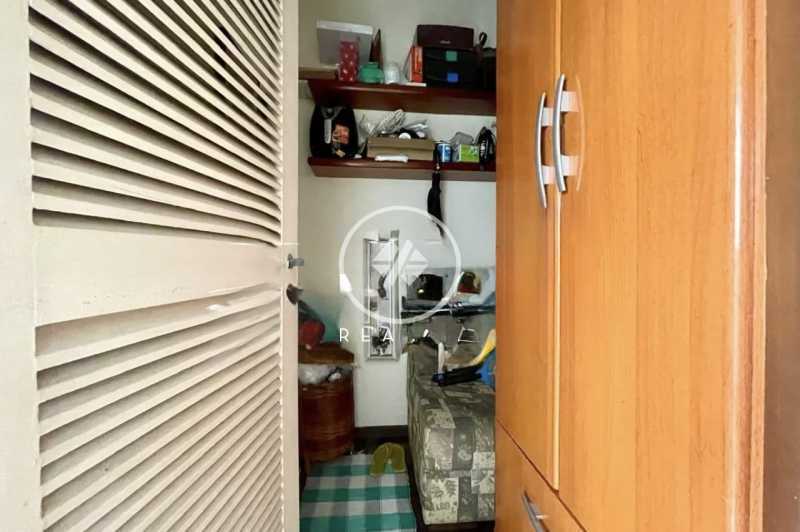 Apartamento, 2 quartos, 78 m² - Foto 28