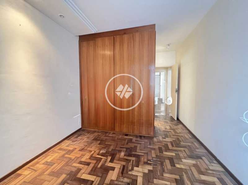 Apartamento, 2 quartos, 78 m² - Foto 29