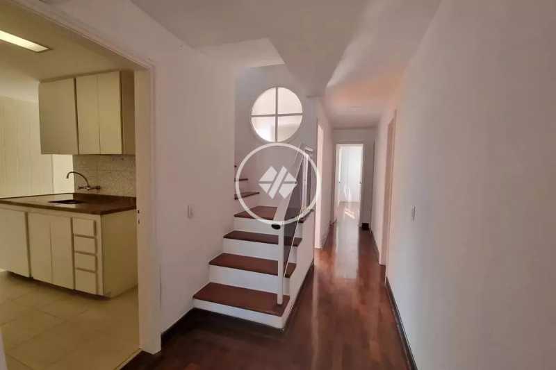 Cobertura, 4 quartos, 213 m² - Foto 7