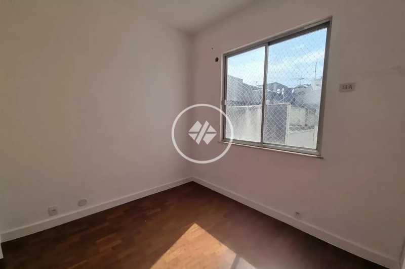Cobertura, 4 quartos, 213 m² - Foto 13