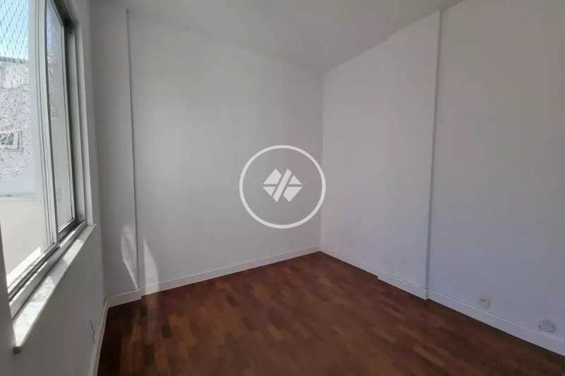 Cobertura, 4 quartos, 213 m² - Foto 14