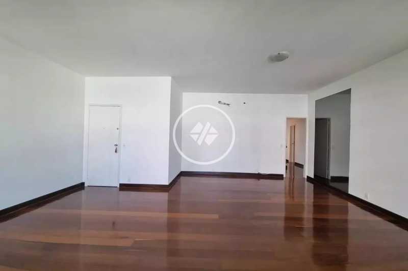 Cobertura, 4 quartos, 213 m² - Foto 15