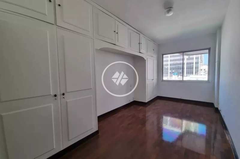 Cobertura, 4 quartos, 213 m² - Foto 17