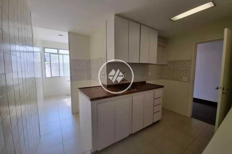 Cobertura, 4 quartos, 213 m² - Foto 20