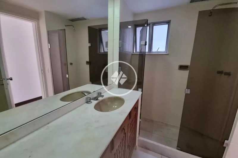Cobertura, 4 quartos, 213 m² - Foto 22
