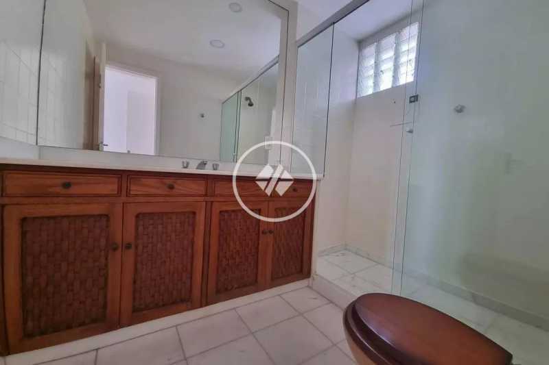 Cobertura, 4 quartos, 213 m² - Foto 24