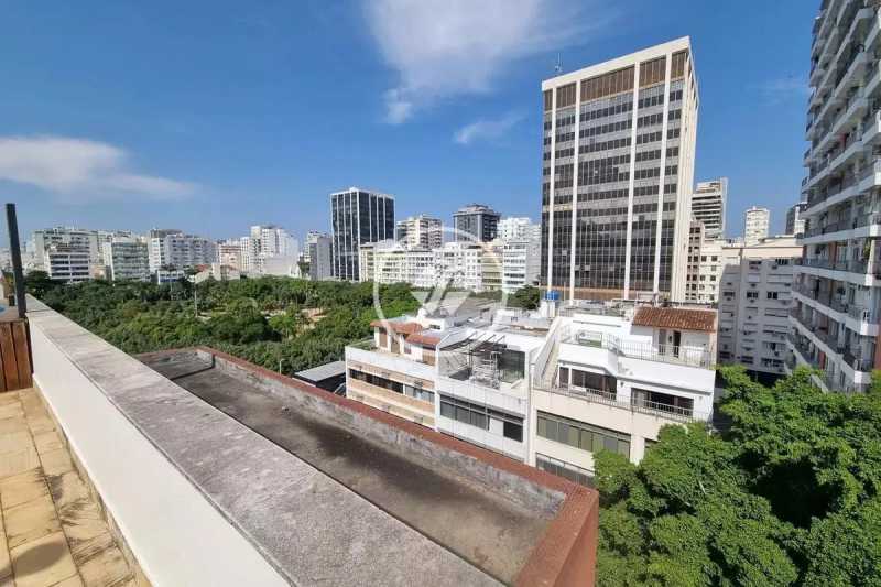 Cobertura, 4 quartos, 213 m² - Foto 27