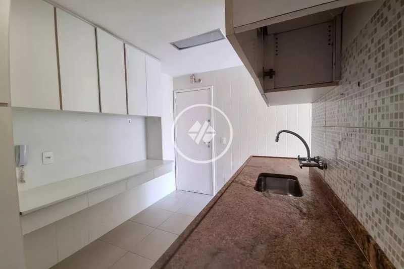 Cobertura, 4 quartos, 213 m² - Foto 30