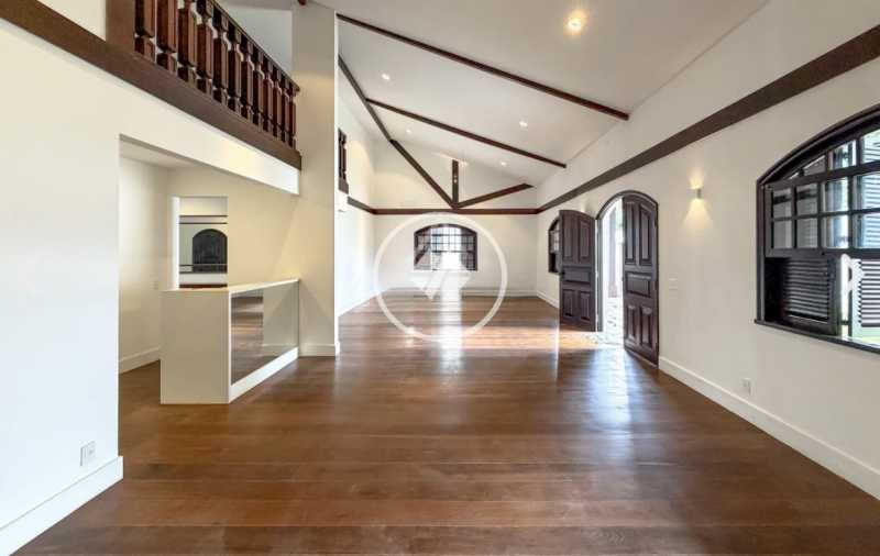 Casa de Condomínio, 6 quartos - Foto 7