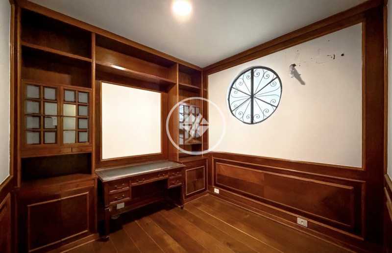 Casa de Condomínio, 6 quartos - Foto 11