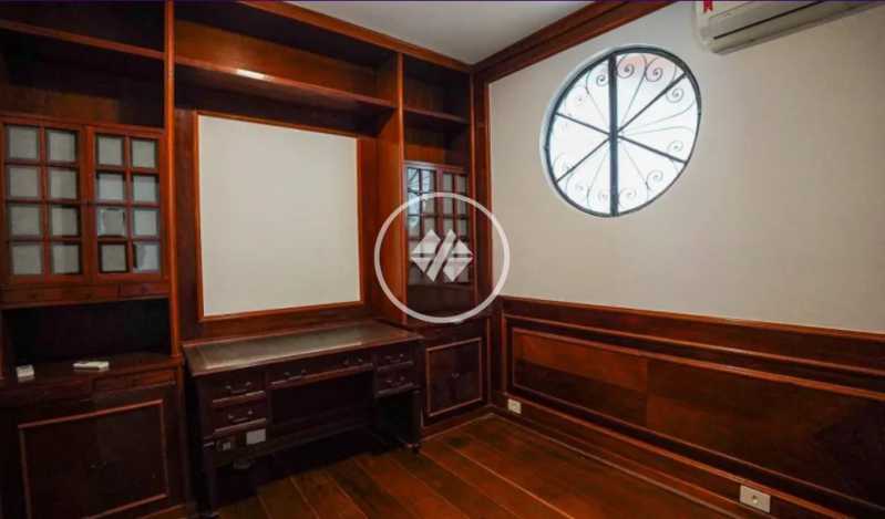 Casa de Condomínio, 6 quartos - Foto 17