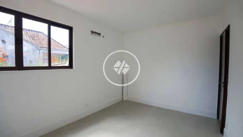 Casa de Condomínio, 6 quartos - Foto 18