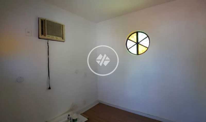 Casa de Condomínio, 6 quartos - Foto 20