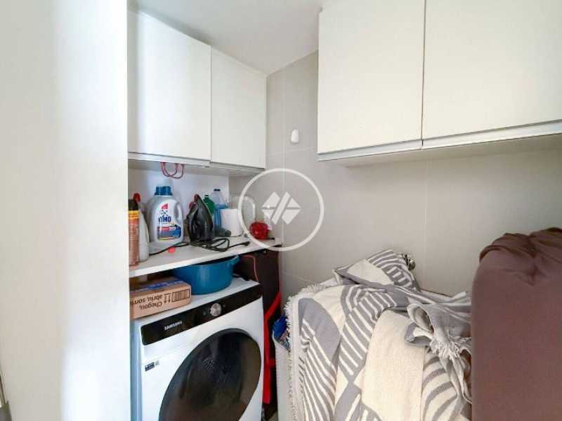 Cobertura, 2 quartos, 139 m² - Foto 18