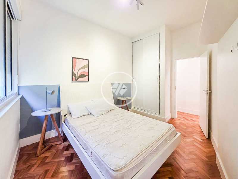 Apartamento, 3 quartos, 134 m² - Foto 7
