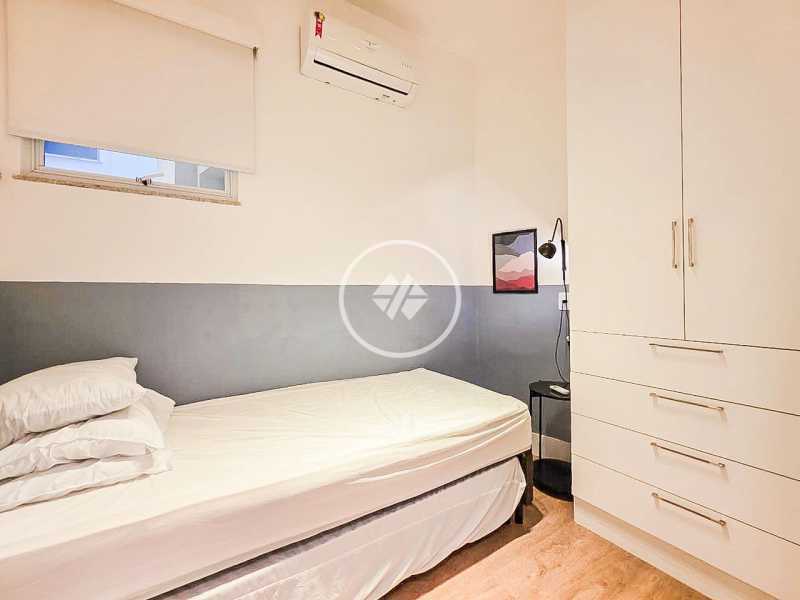 Apartamento, 3 quartos, 134 m² - Foto 9