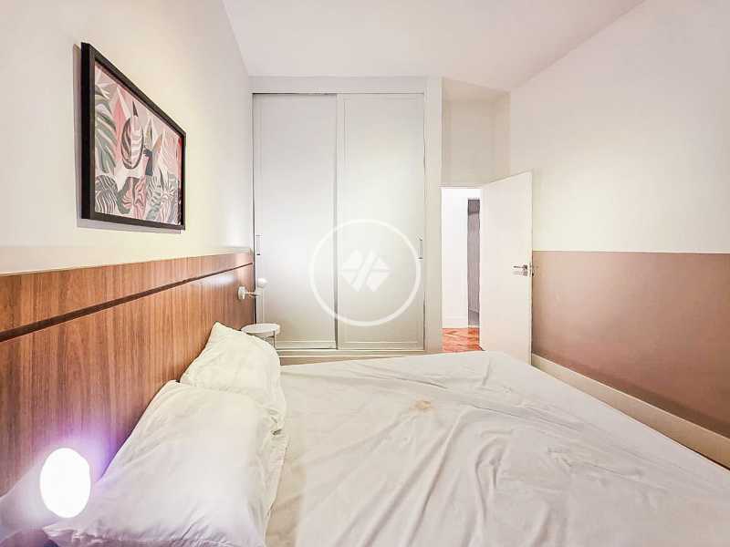 Apartamento, 3 quartos, 134 m² - Foto 11